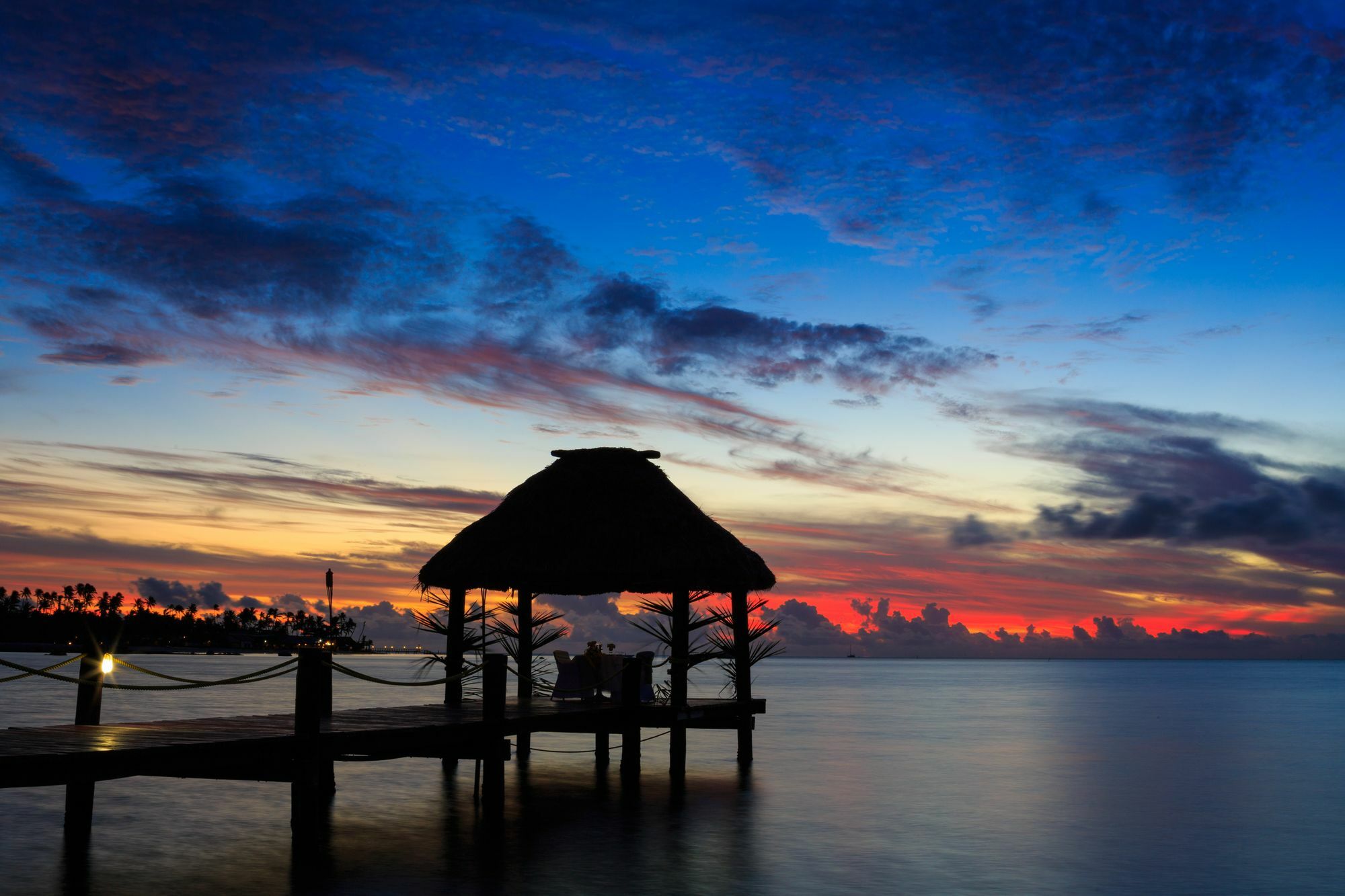 Musket Cove Island Resort Malololailai Exterior foto